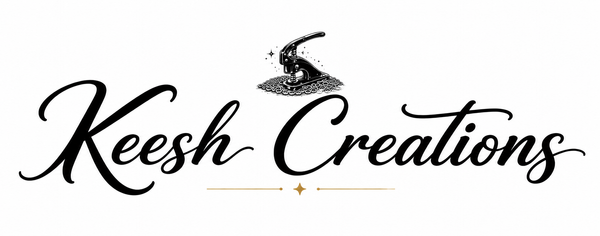 Keesh Creations